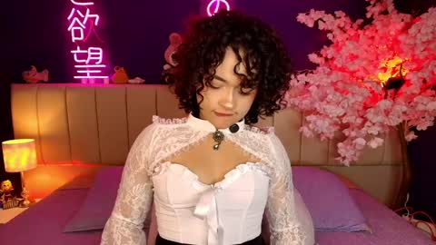 Sara online show from 03-31-26, 04:13