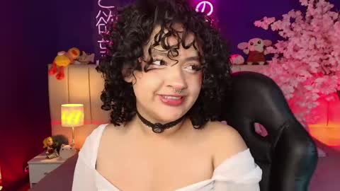Sara online show from 05-15-26, 05:03