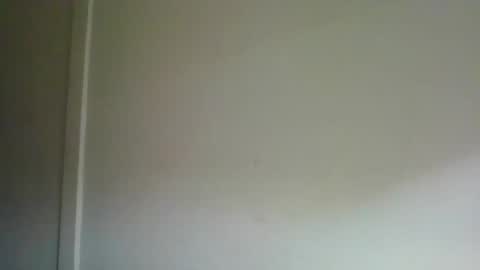 Snapshot of _sarahtomatto_ chatting on 12-30-24, 03:13 _sarahtomatto_ online show from 12-30-24, 03:13