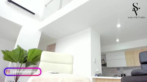   online show from 02-02-26, 06:28