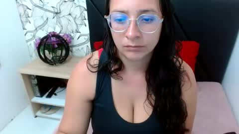 _saraximena_ online show from 07-21-26, 02:52