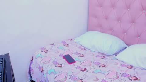 _saray_rose online show from 06-03-26, 02:33