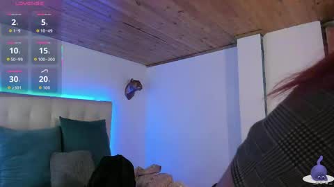 Sasha  online show from 06-03-26, 12:19