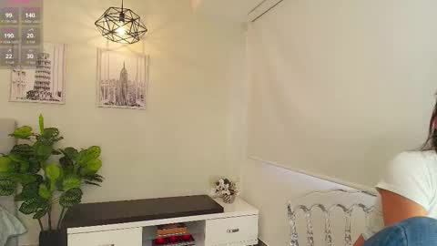 Sassy Girl online show from 09-25-25, 06:11