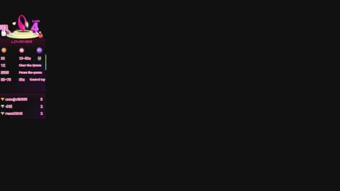 Sassy Girl online show from 10-09-25, 06:28