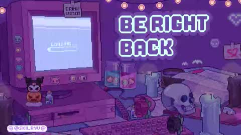 Sassy Girl online show from 02-02-26, 11:20