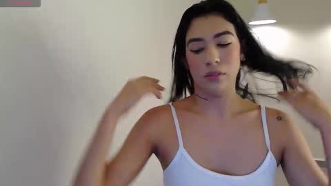 Sassy Girl online show from 02-25-26, 02:48