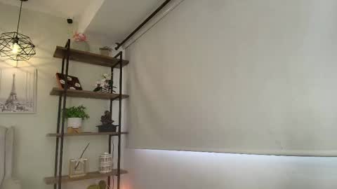 Sassy Girl online show from 03-18-26, 06:11