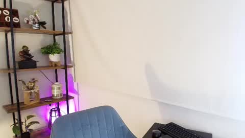 Snapshot of _sassy_girl chatting on 07-11-26, 08:55 Sassy Girl online show from 07-11-26, 08:55