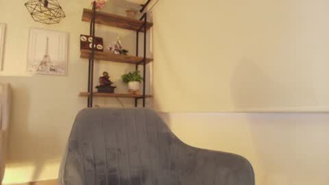 Snapshot of _sassy_girl chatting on 07-13-26, 08:00 Sassy Girl online show from 07-13-26, 08:00