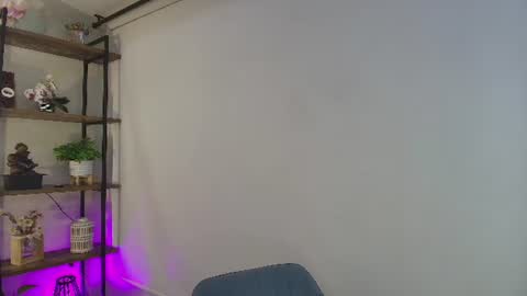 Snapshot of _sassy_girl chatting on 07-16-26, 10:16 Sassy Girl online show from 07-16-26, 10:16