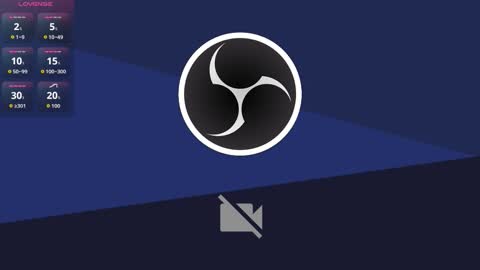  scarlet vega  online show from 12-16-25, 01:05