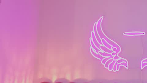 Scarlett online show from 09-11-25, 08:14