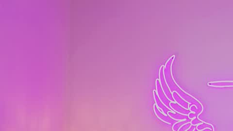 Scarlett online show from 09-19-25, 08:38