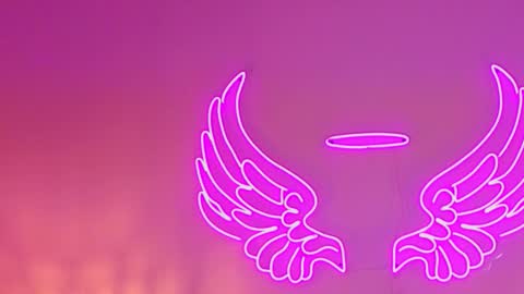 Scarlett online show from 09-26-25, 09:24