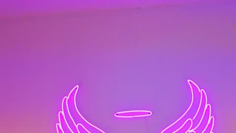 Scarlett online show from 09-27-25, 10:20