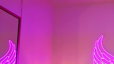 Scarlett online show from 10-10-25, 11:53