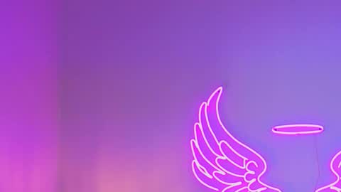 Scarlett online show from 10-13-25, 05:40