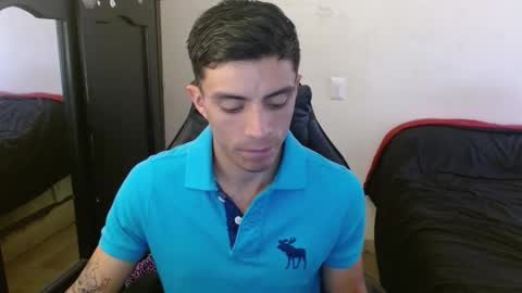 Snapshot of _schnnneider_ chatting on 09-23-25, 01:58 SCHNEIDER online show from 09-23-25, 01:58