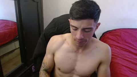 Snapshot of _schnnneider_ chatting on 10-02-25, 03:08 SCHNEIDER online show from 10-02-25, 03:08