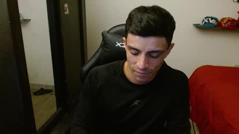 SCHNEIDER online show from 11-12-25, 10:41