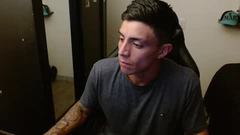 SCHNEIDER online show from 02-11-26, 12:15