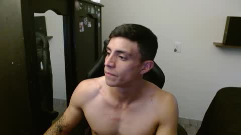 SCHNEIDER online show from 03-18-26, 09:51