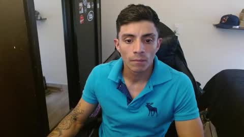 Snapshot of _schnnneider_ chatting on 05-14-26, 06:37 SCHNEIDER online show from 05-14-26, 06:37