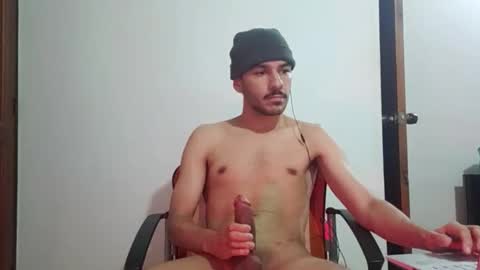 _sebas69 online show from 11-28-25, 06:27