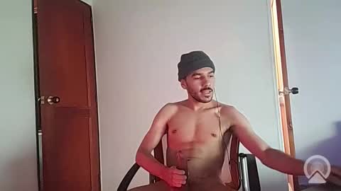 _sebas69 online show from 12-17-25, 09:21