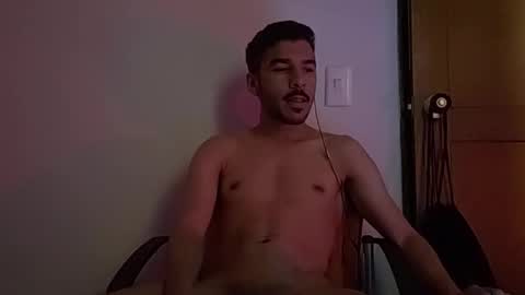 Snapshot of _sebas69 chatting on 04-20-26, 11:57 _sebas69 online show from 04-20-26, 11:57
