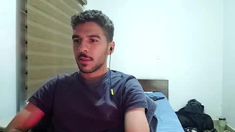 Snapshot of _sebas69 chatting on 04-22-26, 01:41 _sebas69 online show from 04-22-26, 01:41