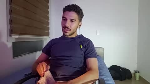 Snapshot of _sebas69 chatting on 04-23-26, 12:56 _sebas69 online show from 04-23-26, 12:56