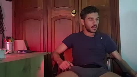 Snapshot of _sebas69 chatting on 04-24-26, 11:12 _sebas69 online show from 04-24-26, 11:12