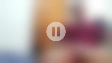 Snapshot of _sebas69 chatting on 05-22-26, 12:29 _sebas69 online show from 05-22-26, 12:29