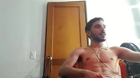 Snapshot of _sebas69 chatting on 05-22-26, 12:33 _sebas69 online show from 05-22-26, 12:33