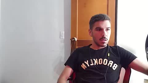 Snapshot of _sebas69 chatting on 05-26-26, 11:50 _sebas69 online show from 05-26-26, 11:50