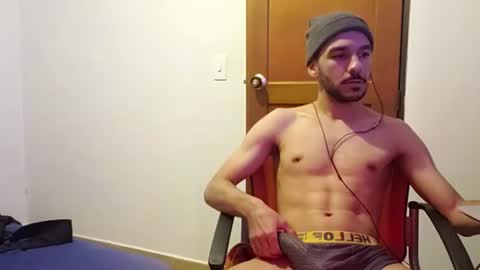 _sebas69 online show from 06-16-26, 04:42