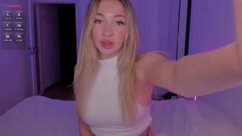 Kat online show from 11-21-25, 06:17