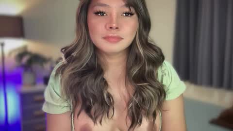 ENAJ online show from 02-20-26, 09:00