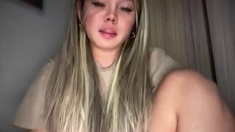 ENAJ online show from 03-07-26, 06:38