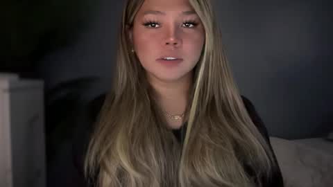 Snapshot of _seductive_jane chatting on 06-02-26, 12:12 ENAJ online show from 06-02-26, 12:12