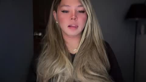 Snapshot of _seductive_jane chatting on 06-10-26, 01:28 ENAJ online show from 06-10-26, 01:28