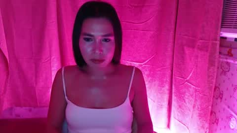 Snapshot of _seductivemaria_ chatting on 09-30-25, 03:06 _seductivemaria_ online show from 09-30-25, 03:06