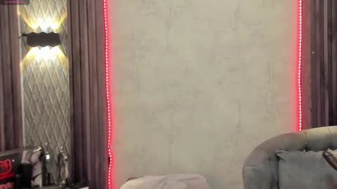 Selene online show from 02-03-25, 06:49