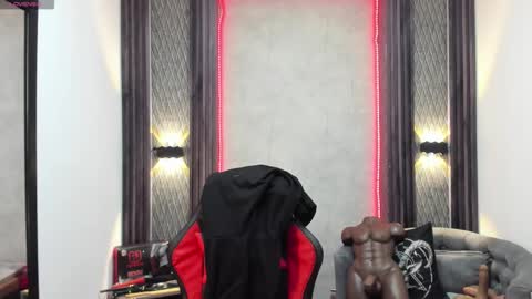 Selene online show from 02-26-25, 03:41