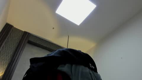 Selene online show from 09-19-25, 02:29