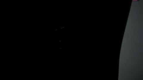 Selene online show from 09-25-25, 01:48