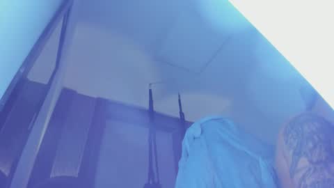 Selene online show from 10-21-25, 02:40