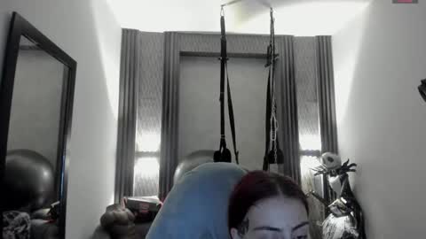 Selene online show from 11-16-25, 04:34